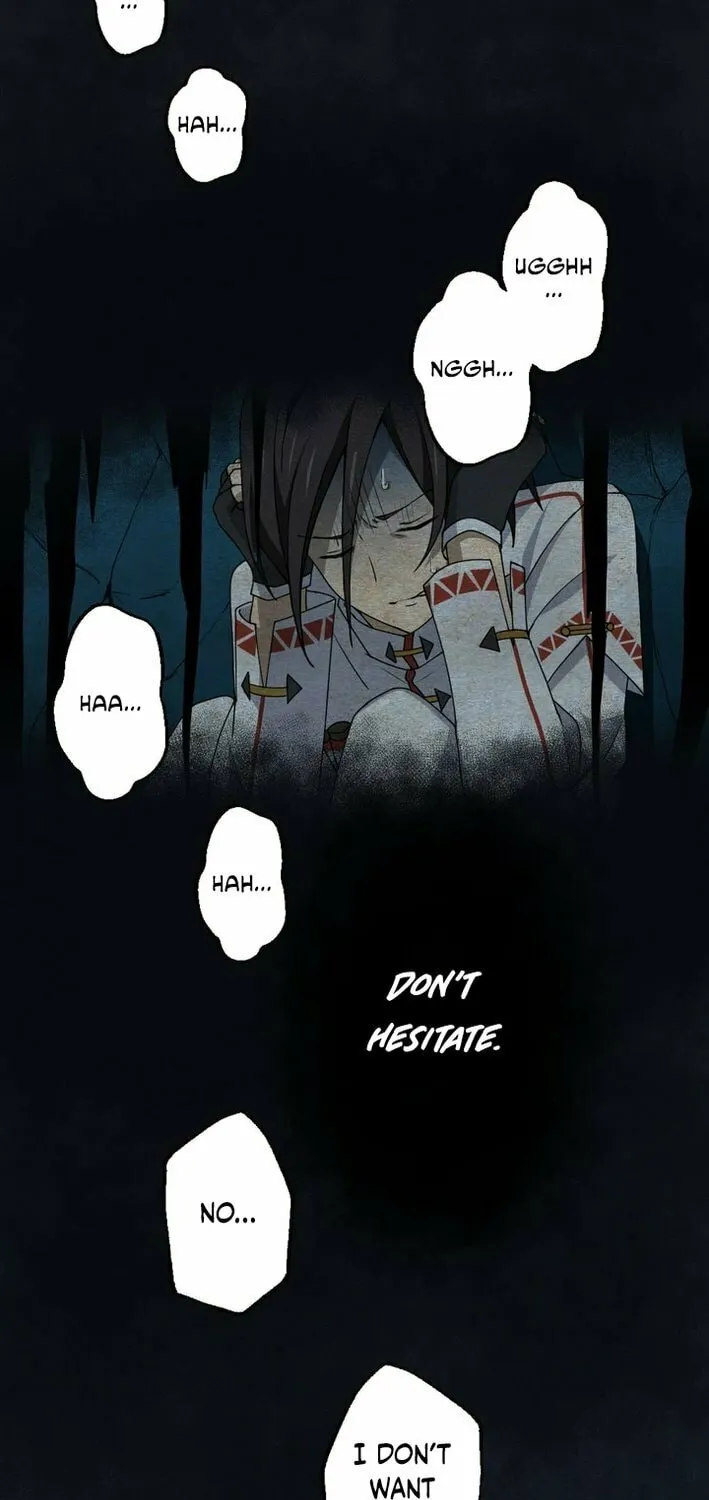 Intaishita Ossan Kenjada ga Manadeshi ga Tsuihou Sarete Kita no de Shoushin Ryokou ni Tsureteiku ~Surouraifu na Tabi no Tsumori ga, Nazeka Sekai Saikyou no Shitei ni Natte Ita~ Chapter 39 page 36 - 