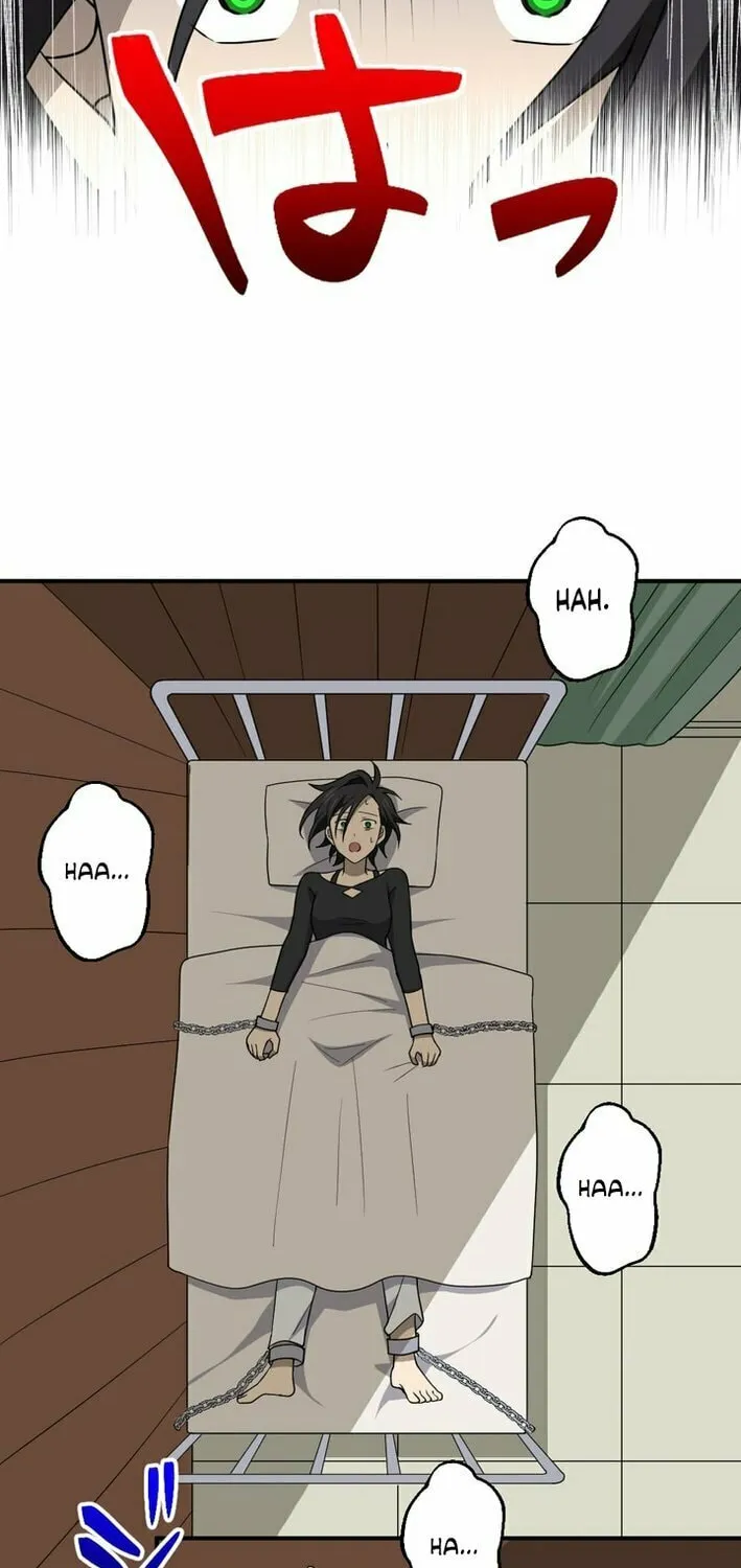 Intaishita Ossan Kenjada ga Manadeshi ga Tsuihou Sarete Kita no de Shoushin Ryokou ni Tsureteiku ~Surouraifu na Tabi no Tsumori ga, Nazeka Sekai Saikyou no Shitei ni Natte Ita~ Chapter 39 page 39 - 