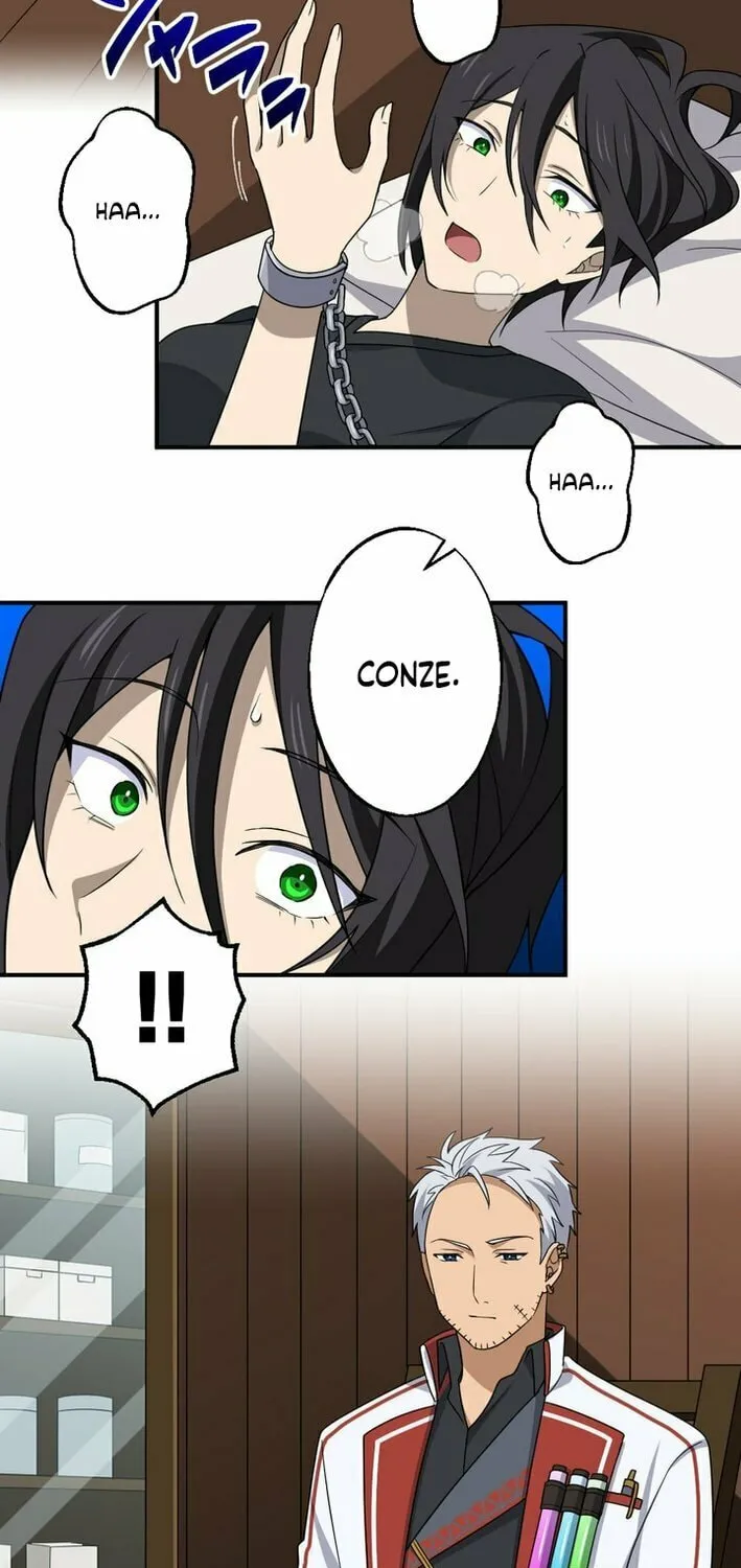Intaishita Ossan Kenjada ga Manadeshi ga Tsuihou Sarete Kita no de Shoushin Ryokou ni Tsureteiku ~Surouraifu na Tabi no Tsumori ga, Nazeka Sekai Saikyou no Shitei ni Natte Ita~ Chapter 39 page 40 - 