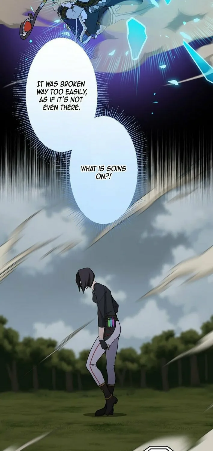 Intaishita Ossan Kenjada ga Manadeshi ga Tsuihou Sarete Kita no de Shoushin Ryokou ni Tsureteiku ~Surouraifu na Tabi no Tsumori ga, Nazeka Sekai Saikyou no Shitei ni Natte Ita~ Chapter 39 page 6 - 