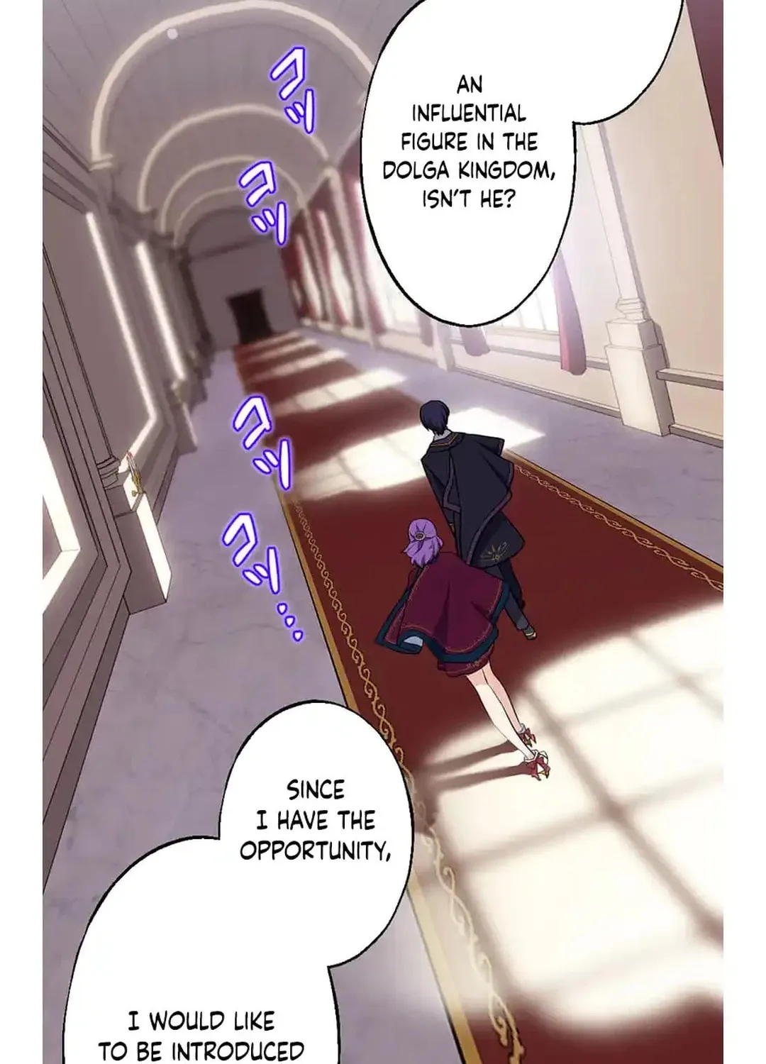 Intaishita Ossan Kenjada ga Manadeshi ga Tsuihou Sarete Kita no de Shoushin Ryokou ni Tsureteiku ~Surouraifu na Tabi no Tsumori ga, Nazeka Sekai Saikyou no Shitei ni Natte Ita~ Chapter 4 page 2 - 