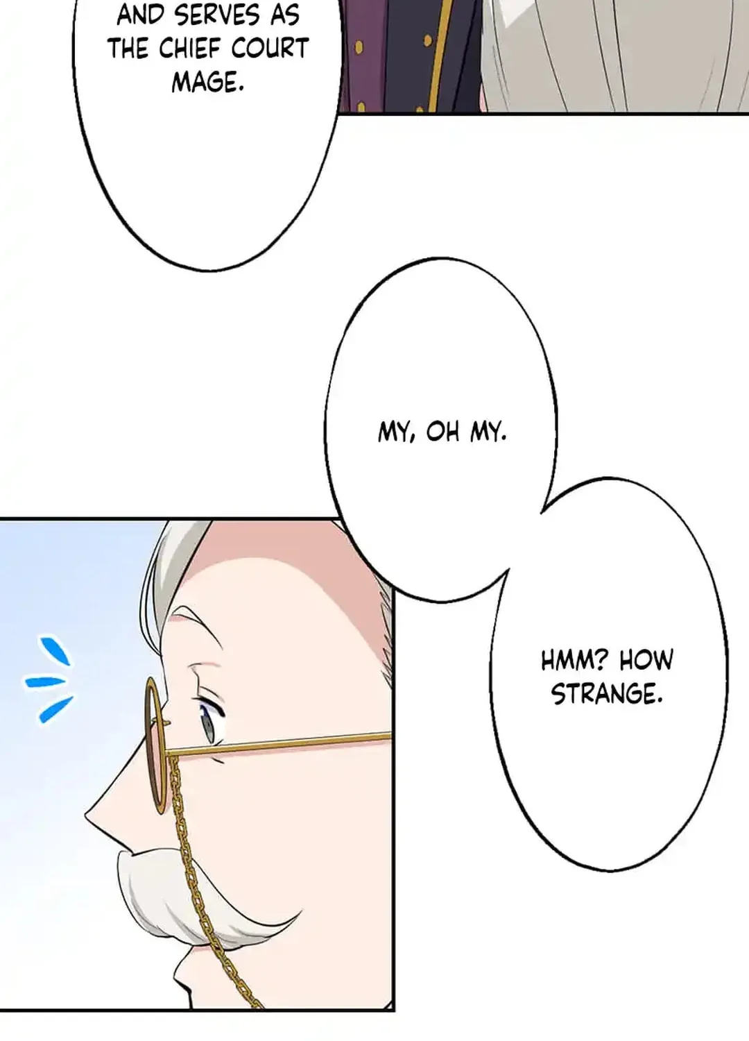 Intaishita Ossan Kenjada ga Manadeshi ga Tsuihou Sarete Kita no de Shoushin Ryokou ni Tsureteiku ~Surouraifu na Tabi no Tsumori ga, Nazeka Sekai Saikyou no Shitei ni Natte Ita~ Chapter 4 page 15 - 