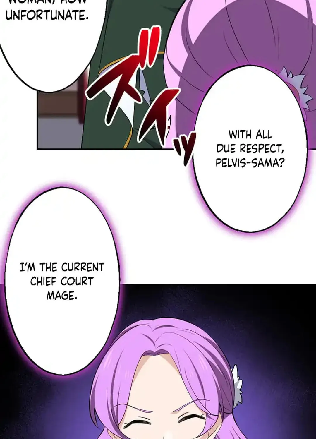 Intaishita Ossan Kenjada ga Manadeshi ga Tsuihou Sarete Kita no de Shoushin Ryokou ni Tsureteiku ~Surouraifu na Tabi no Tsumori ga, Nazeka Sekai Saikyou no Shitei ni Natte Ita~ Chapter 4 page 20 - 