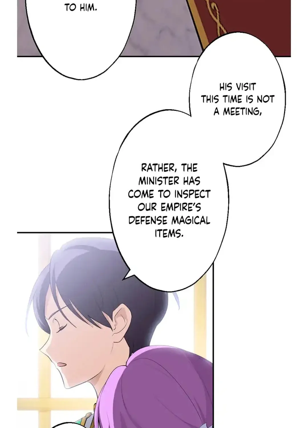 Intaishita Ossan Kenjada ga Manadeshi ga Tsuihou Sarete Kita no de Shoushin Ryokou ni Tsureteiku ~Surouraifu na Tabi no Tsumori ga, Nazeka Sekai Saikyou no Shitei ni Natte Ita~ Chapter 4 page 3 - 