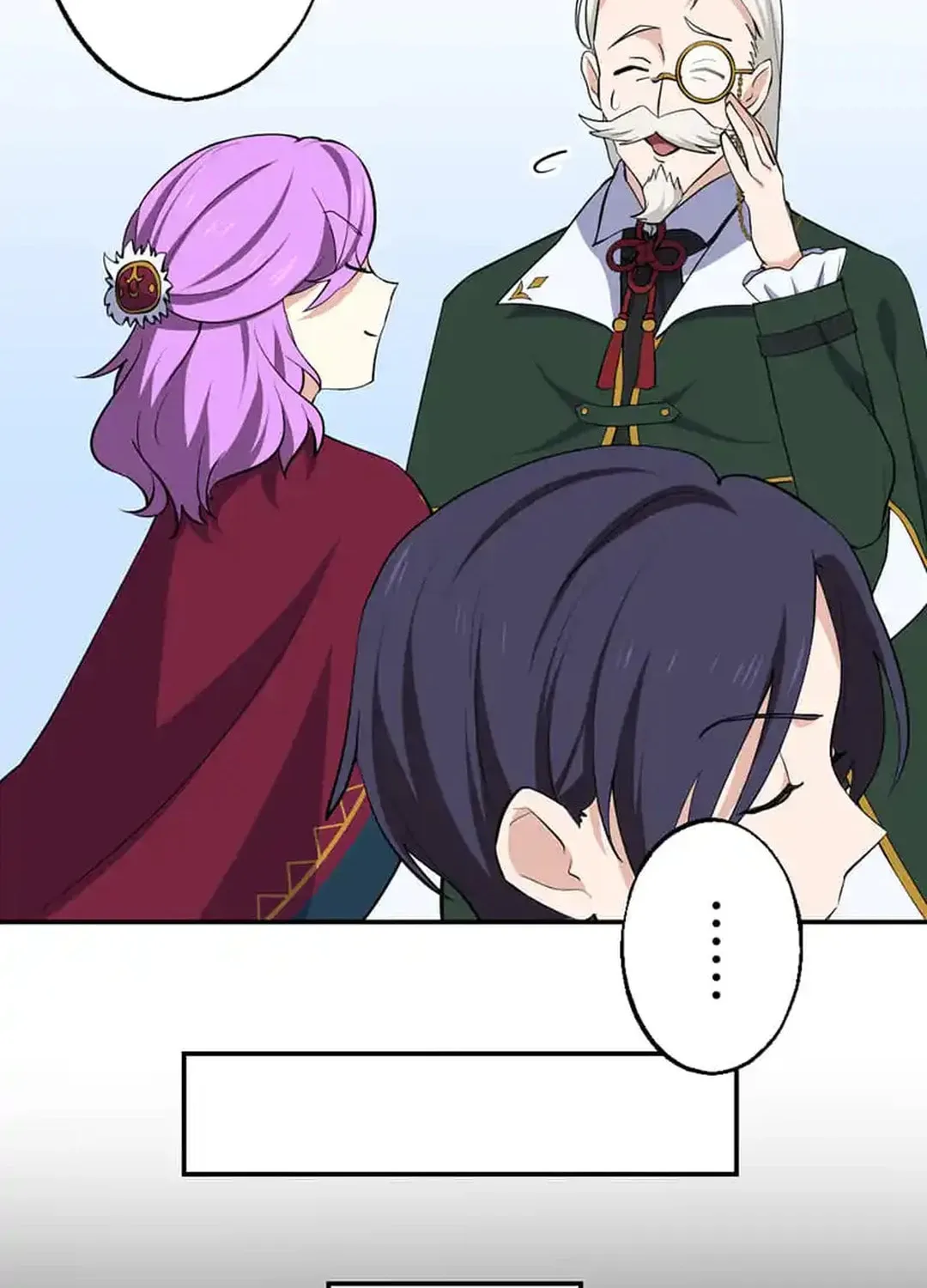 Intaishita Ossan Kenjada ga Manadeshi ga Tsuihou Sarete Kita no de Shoushin Ryokou ni Tsureteiku ~Surouraifu na Tabi no Tsumori ga, Nazeka Sekai Saikyou no Shitei ni Natte Ita~ Chapter 4 page 22 - 