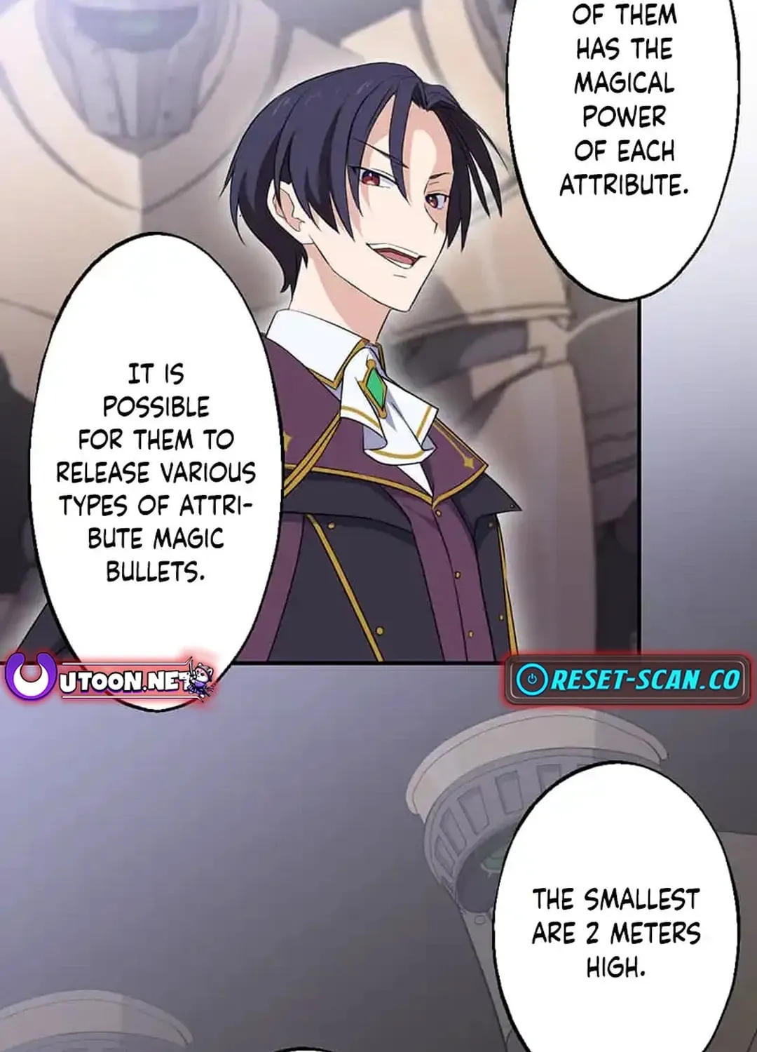 Intaishita Ossan Kenjada ga Manadeshi ga Tsuihou Sarete Kita no de Shoushin Ryokou ni Tsureteiku ~Surouraifu na Tabi no Tsumori ga, Nazeka Sekai Saikyou no Shitei ni Natte Ita~ Chapter 4 page 26 - 