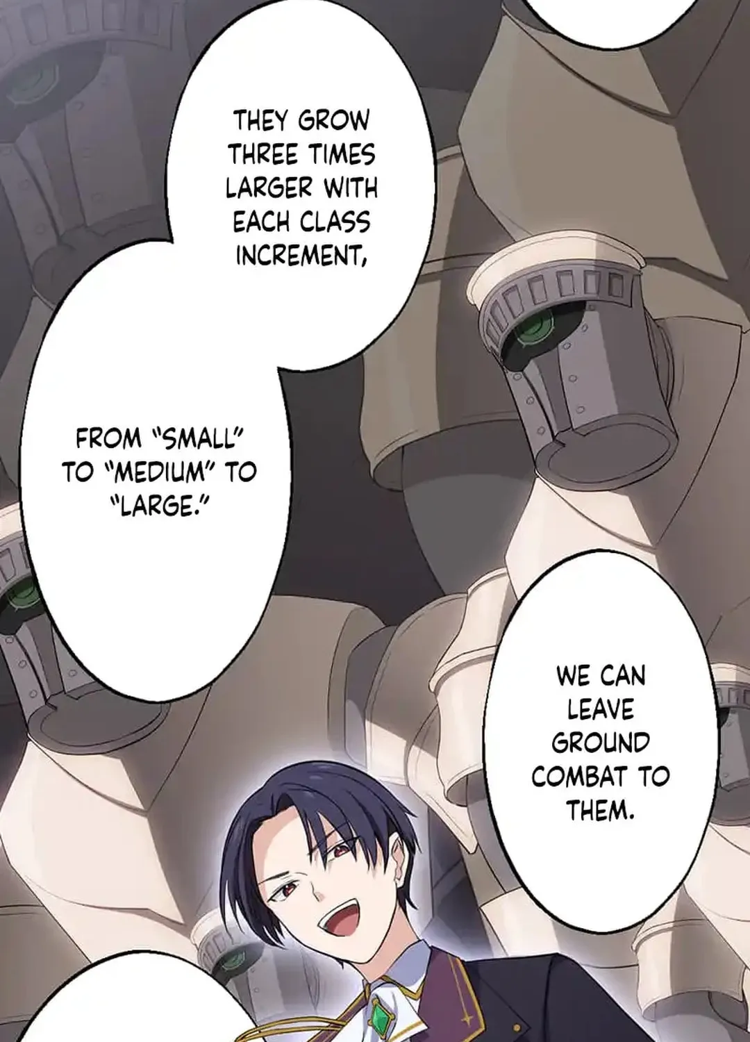 Intaishita Ossan Kenjada ga Manadeshi ga Tsuihou Sarete Kita no de Shoushin Ryokou ni Tsureteiku ~Surouraifu na Tabi no Tsumori ga, Nazeka Sekai Saikyou no Shitei ni Natte Ita~ Chapter 4 page 27 - 