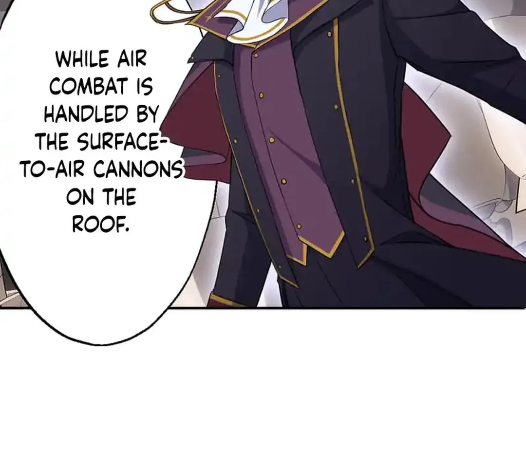 Intaishita Ossan Kenjada ga Manadeshi ga Tsuihou Sarete Kita no de Shoushin Ryokou ni Tsureteiku ~Surouraifu na Tabi no Tsumori ga, Nazeka Sekai Saikyou no Shitei ni Natte Ita~ Chapter 4 page 28 - 