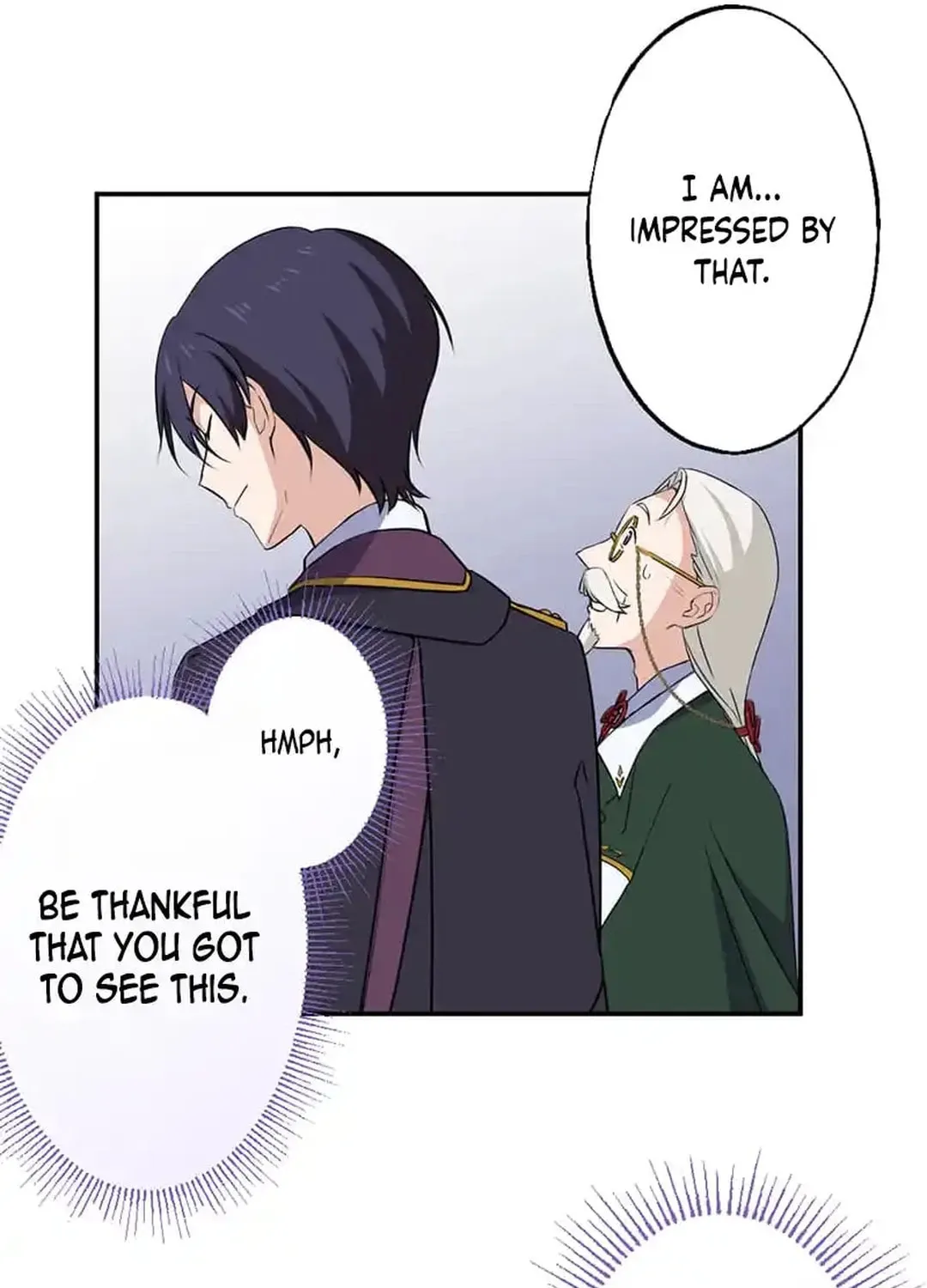 Intaishita Ossan Kenjada ga Manadeshi ga Tsuihou Sarete Kita no de Shoushin Ryokou ni Tsureteiku ~Surouraifu na Tabi no Tsumori ga, Nazeka Sekai Saikyou no Shitei ni Natte Ita~ Chapter 4 page 29 - 
