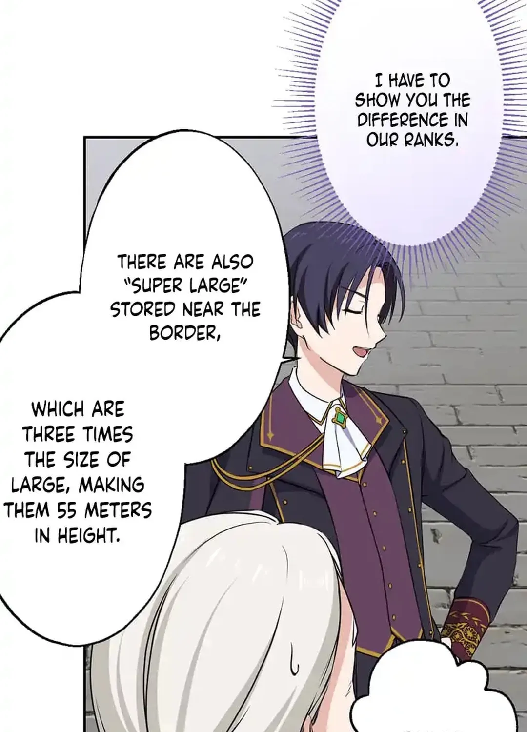 Intaishita Ossan Kenjada ga Manadeshi ga Tsuihou Sarete Kita no de Shoushin Ryokou ni Tsureteiku ~Surouraifu na Tabi no Tsumori ga, Nazeka Sekai Saikyou no Shitei ni Natte Ita~ Chapter 4 page 30 - 