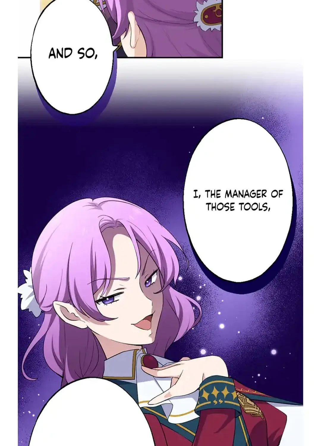 Intaishita Ossan Kenjada ga Manadeshi ga Tsuihou Sarete Kita no de Shoushin Ryokou ni Tsureteiku ~Surouraifu na Tabi no Tsumori ga, Nazeka Sekai Saikyou no Shitei ni Natte Ita~ Chapter 4 page 4 - 