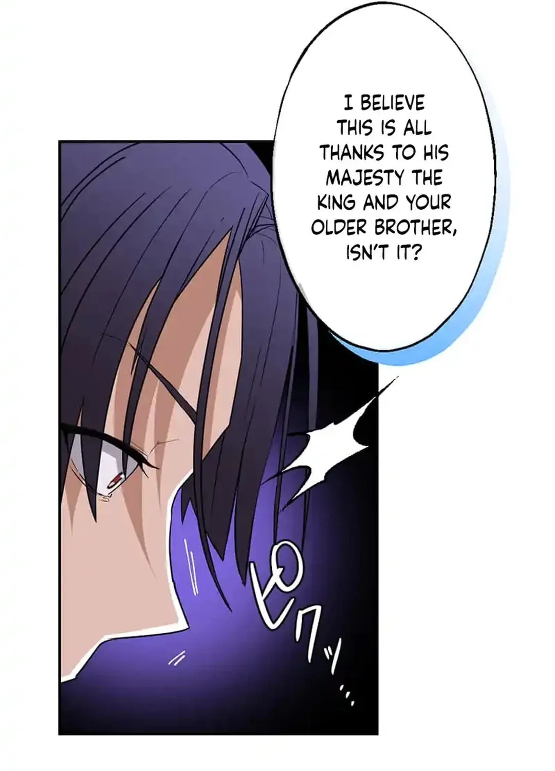 Intaishita Ossan Kenjada ga Manadeshi ga Tsuihou Sarete Kita no de Shoushin Ryokou ni Tsureteiku ~Surouraifu na Tabi no Tsumori ga, Nazeka Sekai Saikyou no Shitei ni Natte Ita~ Chapter 4 page 36 - 