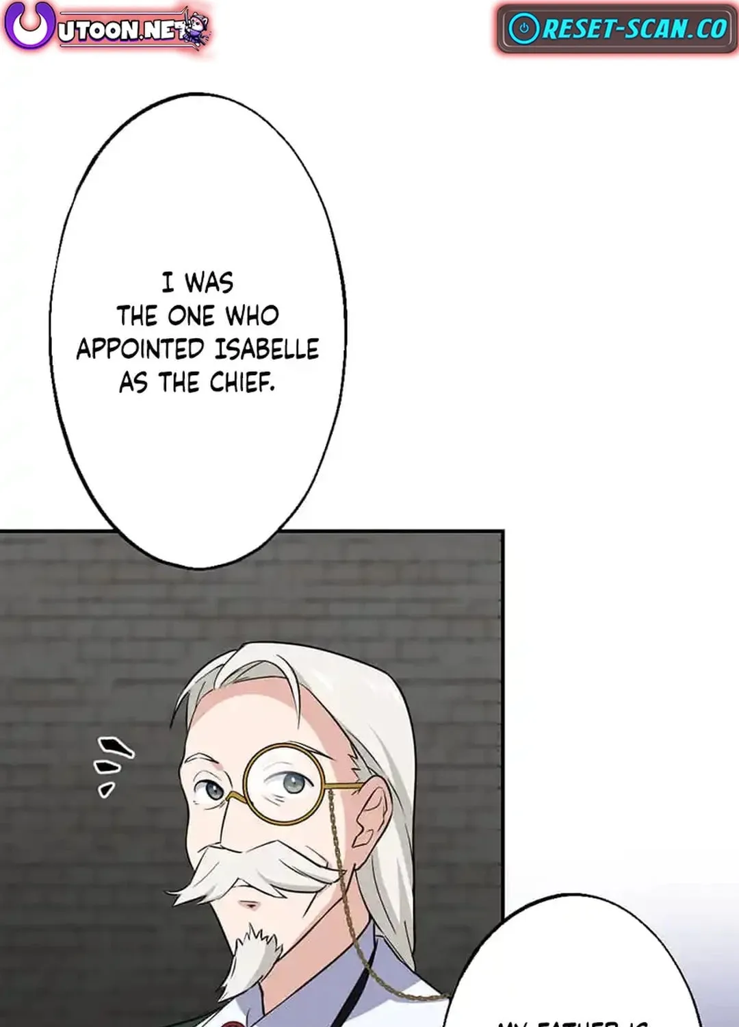 Intaishita Ossan Kenjada ga Manadeshi ga Tsuihou Sarete Kita no de Shoushin Ryokou ni Tsureteiku ~Surouraifu na Tabi no Tsumori ga, Nazeka Sekai Saikyou no Shitei ni Natte Ita~ Chapter 4 page 38 - 