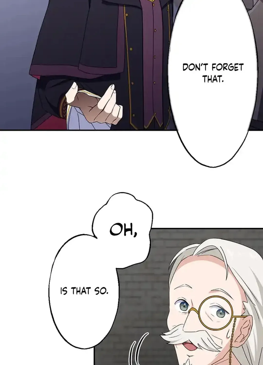 Intaishita Ossan Kenjada ga Manadeshi ga Tsuihou Sarete Kita no de Shoushin Ryokou ni Tsureteiku ~Surouraifu na Tabi no Tsumori ga, Nazeka Sekai Saikyou no Shitei ni Natte Ita~ Chapter 4 page 40 - 