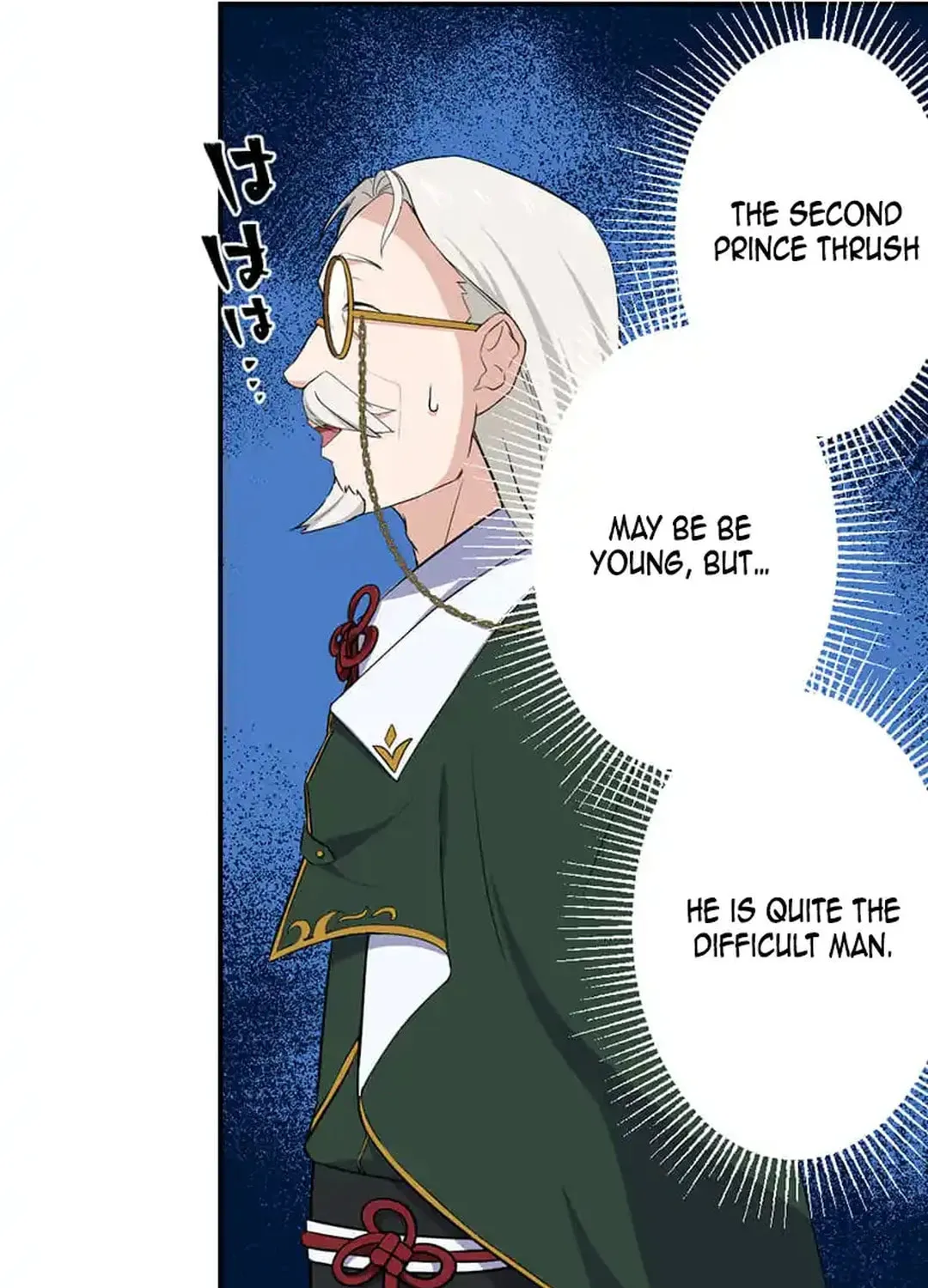 Intaishita Ossan Kenjada ga Manadeshi ga Tsuihou Sarete Kita no de Shoushin Ryokou ni Tsureteiku ~Surouraifu na Tabi no Tsumori ga, Nazeka Sekai Saikyou no Shitei ni Natte Ita~ Chapter 4 page 42 - 