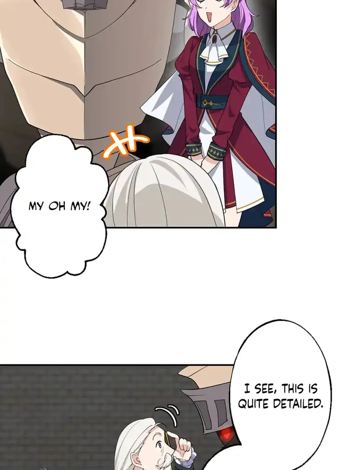 Intaishita Ossan Kenjada ga Manadeshi ga Tsuihou Sarete Kita no de Shoushin Ryokou ni Tsureteiku ~Surouraifu na Tabi no Tsumori ga, Nazeka Sekai Saikyou no Shitei ni Natte Ita~ Chapter 4 page 47 - 