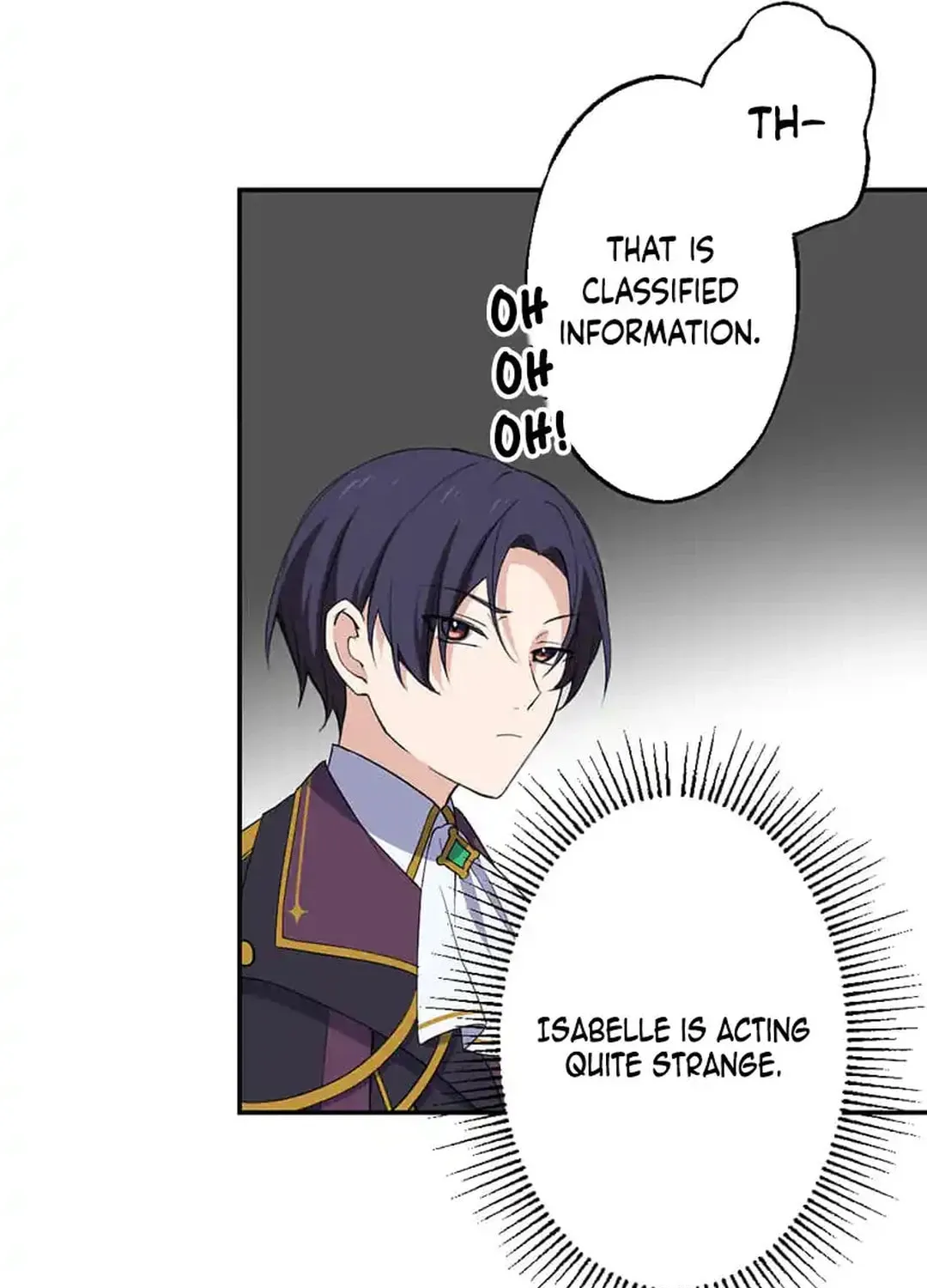 Intaishita Ossan Kenjada ga Manadeshi ga Tsuihou Sarete Kita no de Shoushin Ryokou ni Tsureteiku ~Surouraifu na Tabi no Tsumori ga, Nazeka Sekai Saikyou no Shitei ni Natte Ita~ Chapter 4 page 49 - 