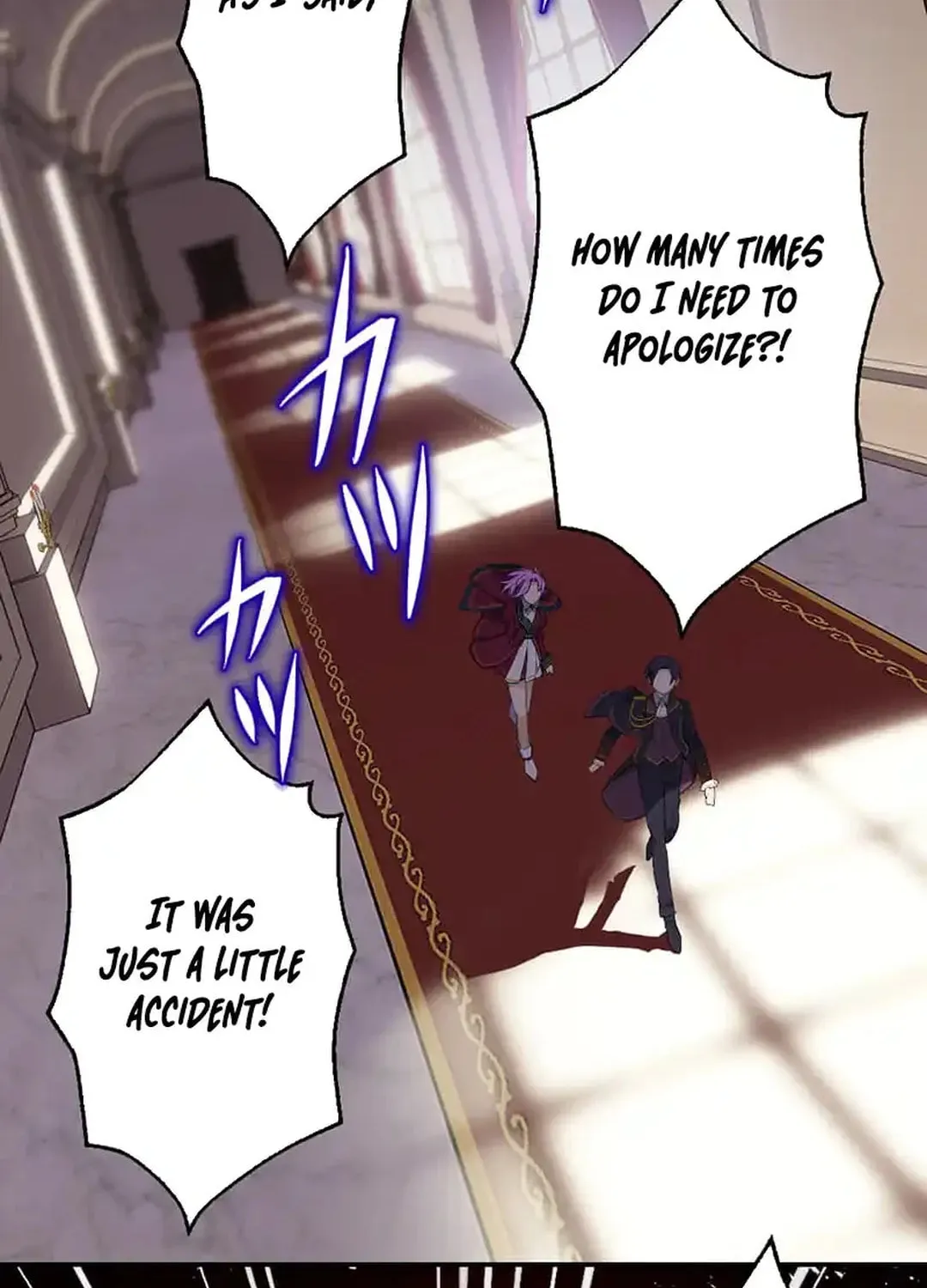 Intaishita Ossan Kenjada ga Manadeshi ga Tsuihou Sarete Kita no de Shoushin Ryokou ni Tsureteiku ~Surouraifu na Tabi no Tsumori ga, Nazeka Sekai Saikyou no Shitei ni Natte Ita~ Chapter 4 page 60 - 