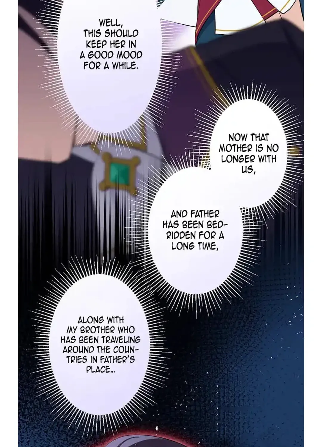 Intaishita Ossan Kenjada ga Manadeshi ga Tsuihou Sarete Kita no de Shoushin Ryokou ni Tsureteiku ~Surouraifu na Tabi no Tsumori ga, Nazeka Sekai Saikyou no Shitei ni Natte Ita~ Chapter 4 page 7 - 