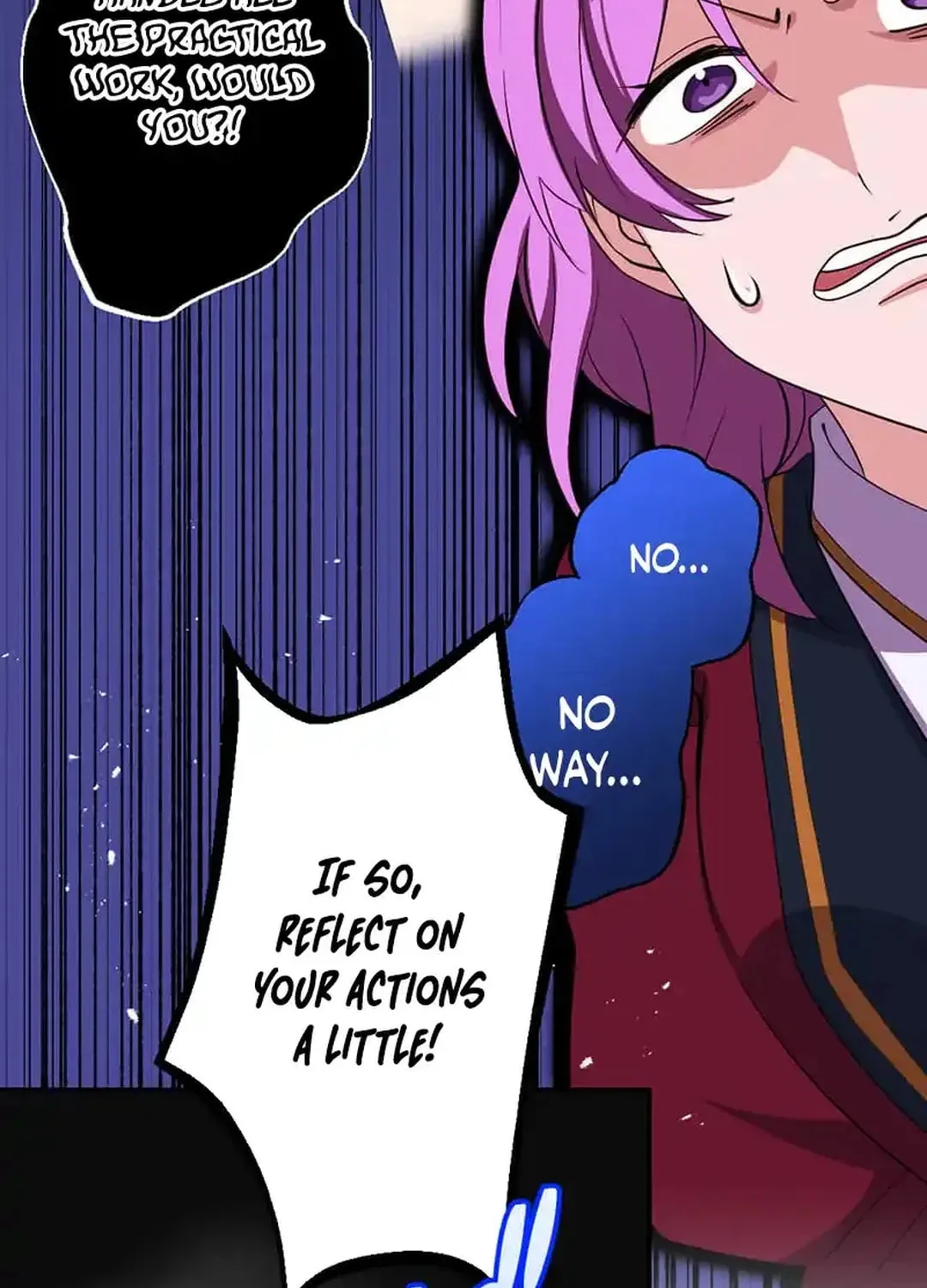 Intaishita Ossan Kenjada ga Manadeshi ga Tsuihou Sarete Kita no de Shoushin Ryokou ni Tsureteiku ~Surouraifu na Tabi no Tsumori ga, Nazeka Sekai Saikyou no Shitei ni Natte Ita~ Chapter 4 page 67 - 