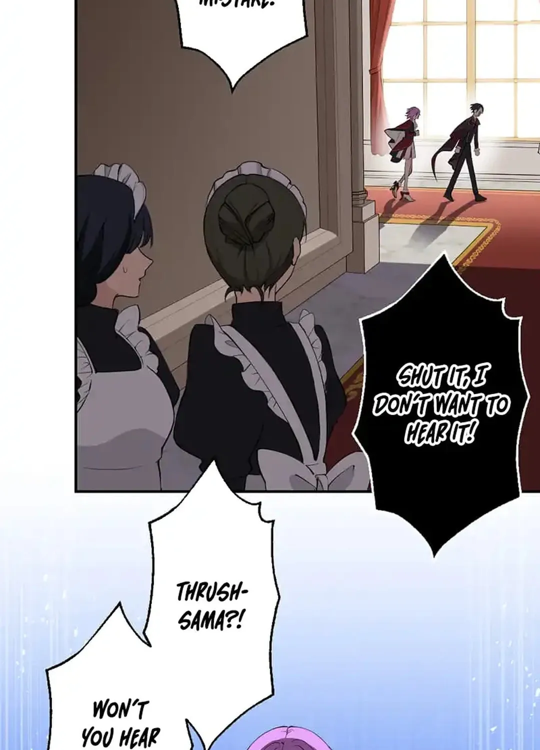 Intaishita Ossan Kenjada ga Manadeshi ga Tsuihou Sarete Kita no de Shoushin Ryokou ni Tsureteiku ~Surouraifu na Tabi no Tsumori ga, Nazeka Sekai Saikyou no Shitei ni Natte Ita~ Chapter 4 page 69 - 