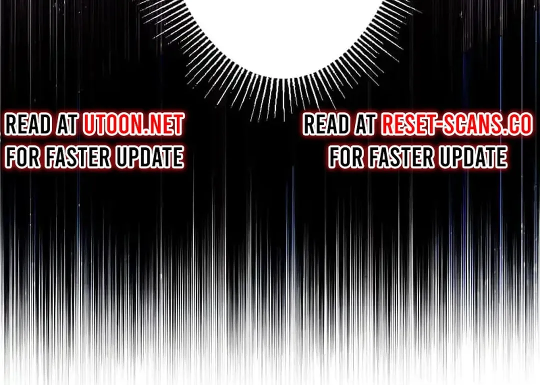 Intaishita Ossan Kenjada ga Manadeshi ga Tsuihou Sarete Kita no de Shoushin Ryokou ni Tsureteiku ~Surouraifu na Tabi no Tsumori ga, Nazeka Sekai Saikyou no Shitei ni Natte Ita~ Chapter 4 page 72 - 