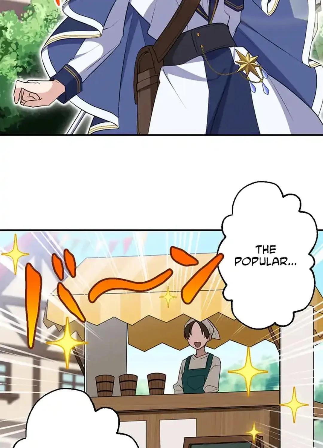Intaishita Ossan Kenjada ga Manadeshi ga Tsuihou Sarete Kita no de Shoushin Ryokou ni Tsureteiku ~Surouraifu na Tabi no Tsumori ga, Nazeka Sekai Saikyou no Shitei ni Natte Ita~ Chapter 4 page 75 - 