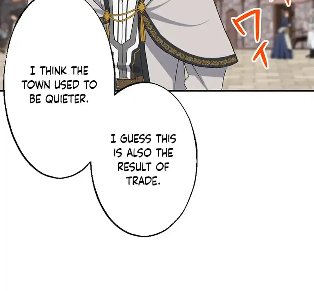 Intaishita Ossan Kenjada ga Manadeshi ga Tsuihou Sarete Kita no de Shoushin Ryokou ni Tsureteiku ~Surouraifu na Tabi no Tsumori ga, Nazeka Sekai Saikyou no Shitei ni Natte Ita~ Chapter 4 page 79 - 