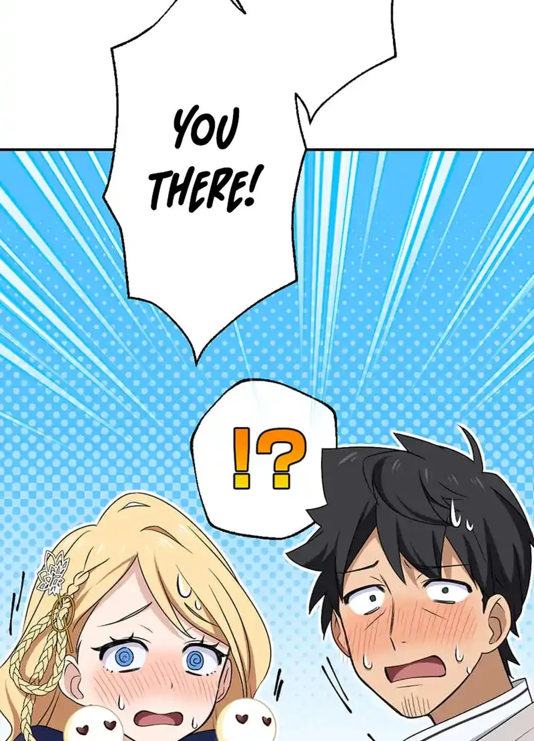 Intaishita Ossan Kenjada ga Manadeshi ga Tsuihou Sarete Kita no de Shoushin Ryokou ni Tsureteiku ~Surouraifu na Tabi no Tsumori ga, Nazeka Sekai Saikyou no Shitei ni Natte Ita~ Chapter 4 page 89 - 