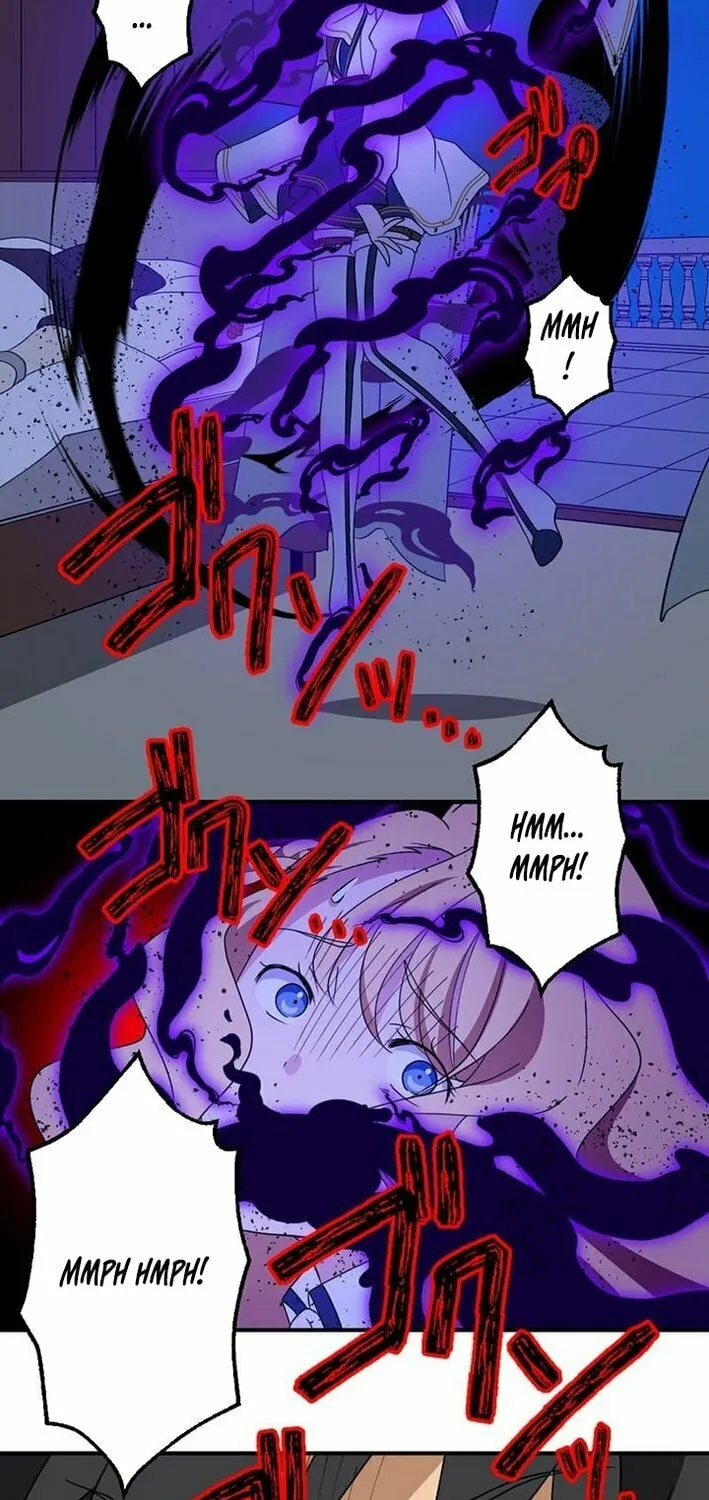Intaishita Ossan Kenjada ga Manadeshi ga Tsuihou Sarete Kita no de Shoushin Ryokou ni Tsureteiku ~Surouraifu na Tabi no Tsumori ga, Nazeka Sekai Saikyou no Shitei ni Natte Ita~ Chapter 40 page 19 - 