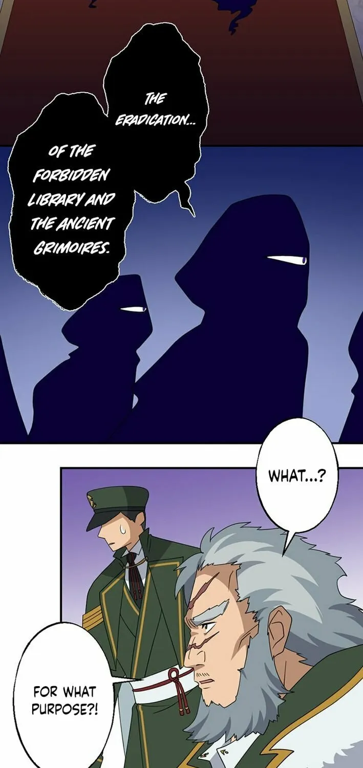 Intaishita Ossan Kenjada ga Manadeshi ga Tsuihou Sarete Kita no de Shoushin Ryokou ni Tsureteiku ~Surouraifu na Tabi no Tsumori ga, Nazeka Sekai Saikyou no Shitei ni Natte Ita~ Chapter 40 page 32 - 