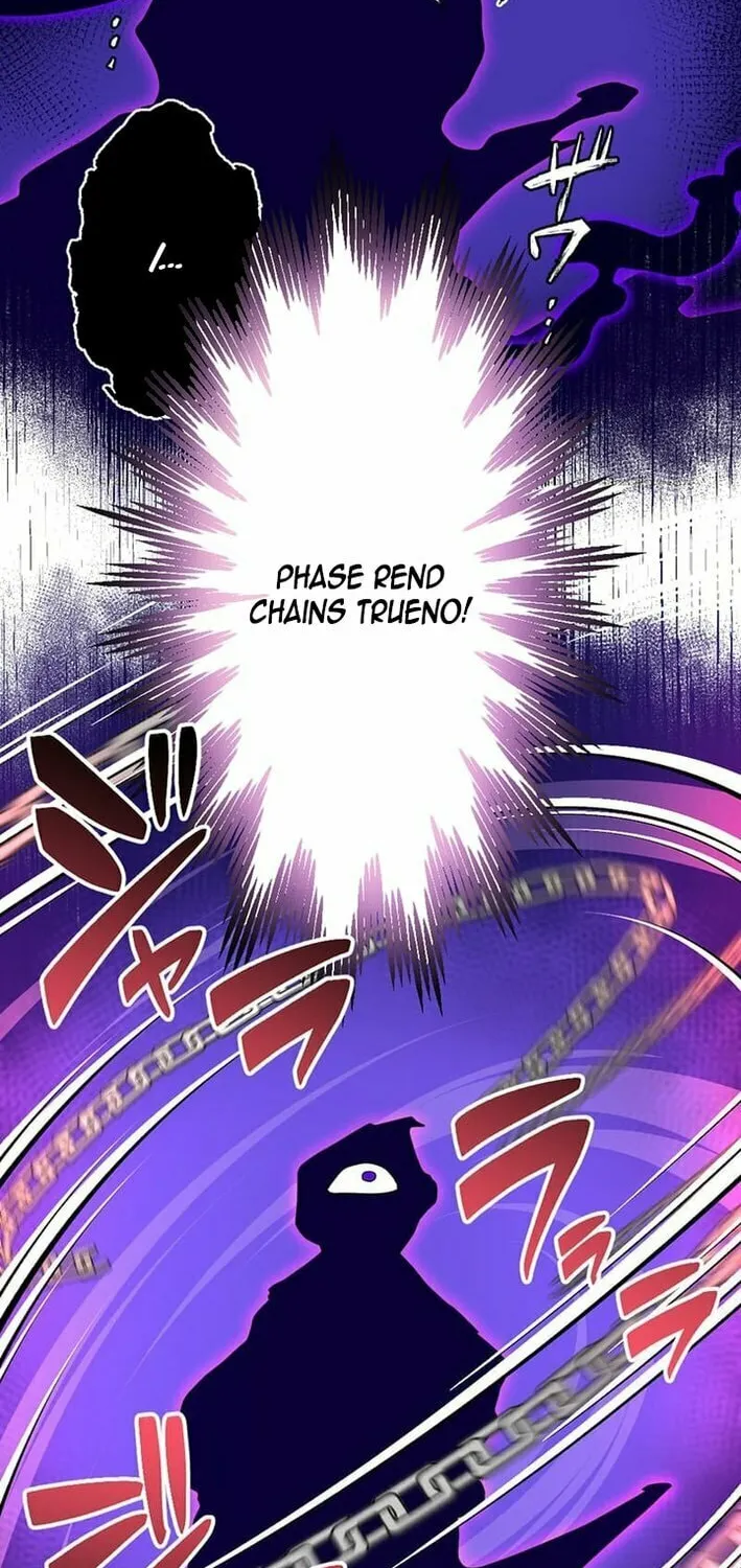 Intaishita Ossan Kenjada ga Manadeshi ga Tsuihou Sarete Kita no de Shoushin Ryokou ni Tsureteiku ~Surouraifu na Tabi no Tsumori ga, Nazeka Sekai Saikyou no Shitei ni Natte Ita~ Chapter 40 page 37 - 