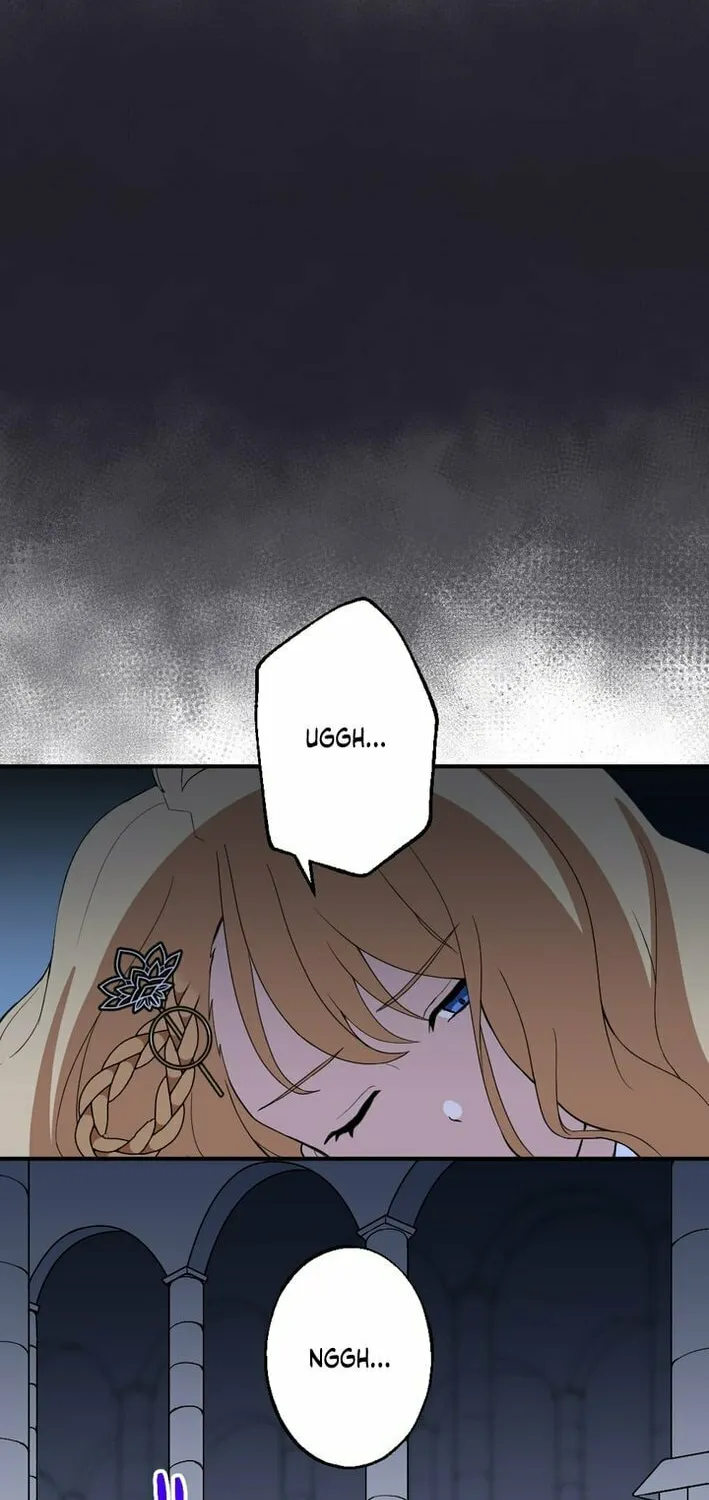 Intaishita Ossan Kenjada ga Manadeshi ga Tsuihou Sarete Kita no de Shoushin Ryokou ni Tsureteiku ~Surouraifu na Tabi no Tsumori ga, Nazeka Sekai Saikyou no Shitei ni Natte Ita~ Chapter 41 page 25 - 