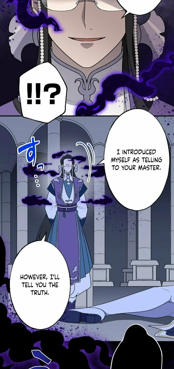 Intaishita Ossan Kenjada ga Manadeshi ga Tsuihou Sarete Kita no de Shoushin Ryokou ni Tsureteiku ~Surouraifu na Tabi no Tsumori ga, Nazeka Sekai Saikyou no Shitei ni Natte Ita~ Chapter 41 page 31 - 