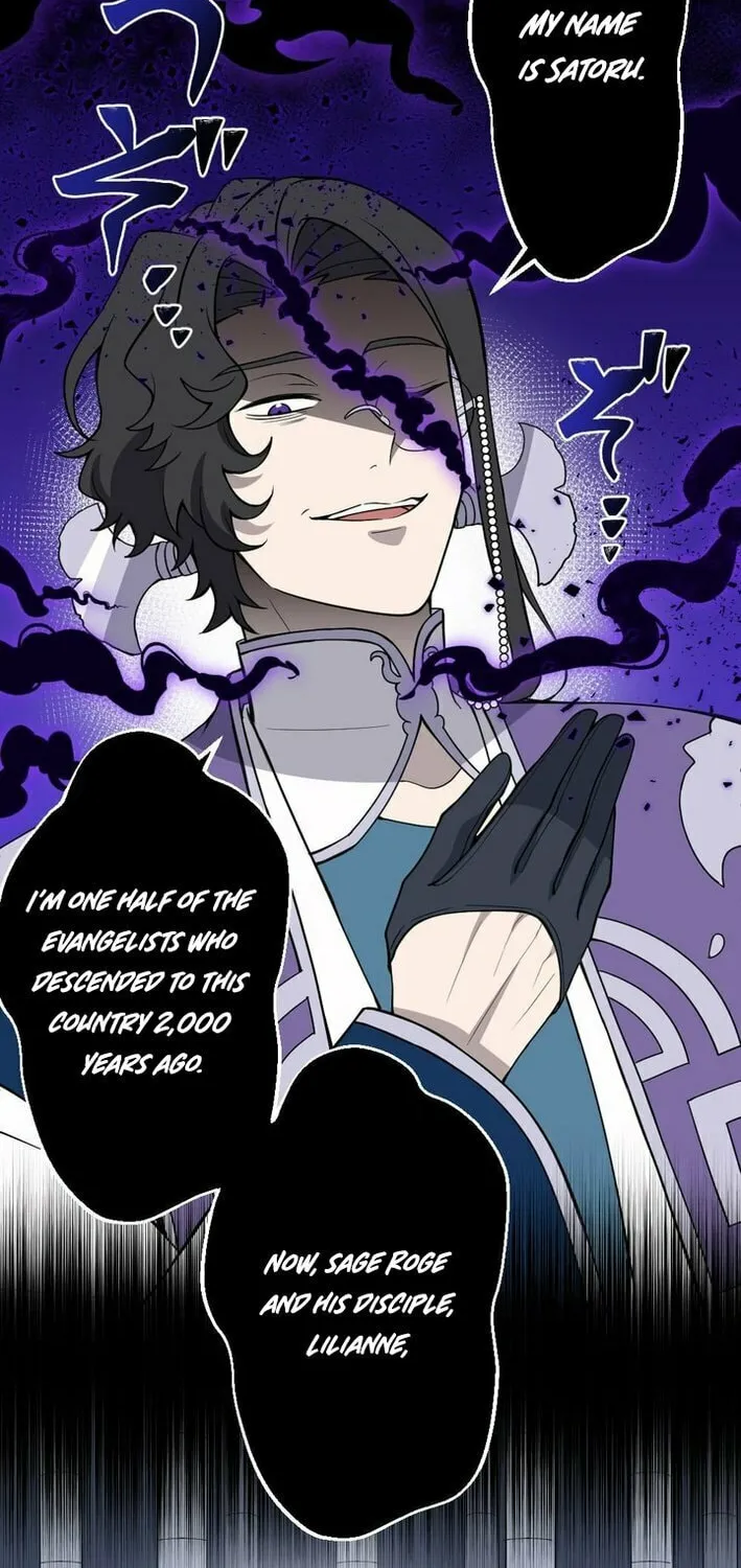 Intaishita Ossan Kenjada ga Manadeshi ga Tsuihou Sarete Kita no de Shoushin Ryokou ni Tsureteiku ~Surouraifu na Tabi no Tsumori ga, Nazeka Sekai Saikyou no Shitei ni Natte Ita~ Chapter 41 page 32 - 