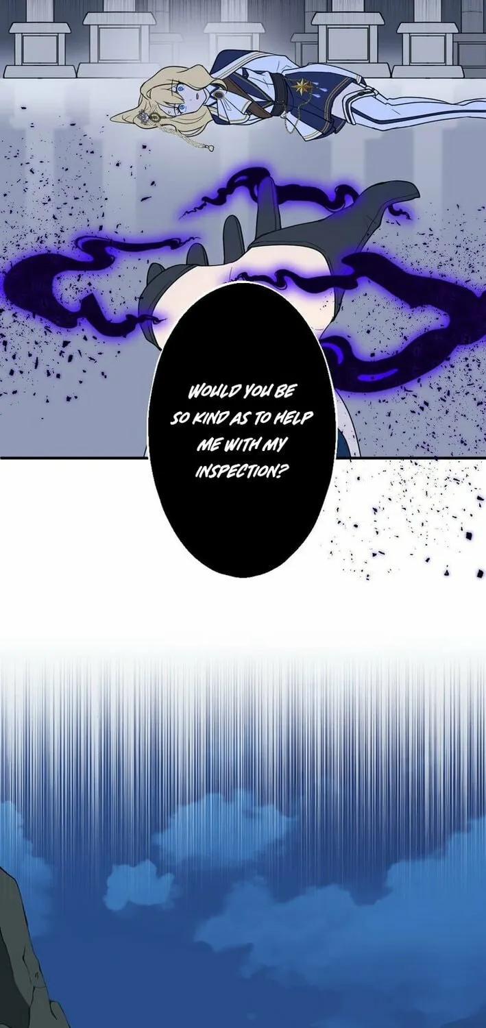 Intaishita Ossan Kenjada ga Manadeshi ga Tsuihou Sarete Kita no de Shoushin Ryokou ni Tsureteiku ~Surouraifu na Tabi no Tsumori ga, Nazeka Sekai Saikyou no Shitei ni Natte Ita~ Chapter 41 page 33 - 
