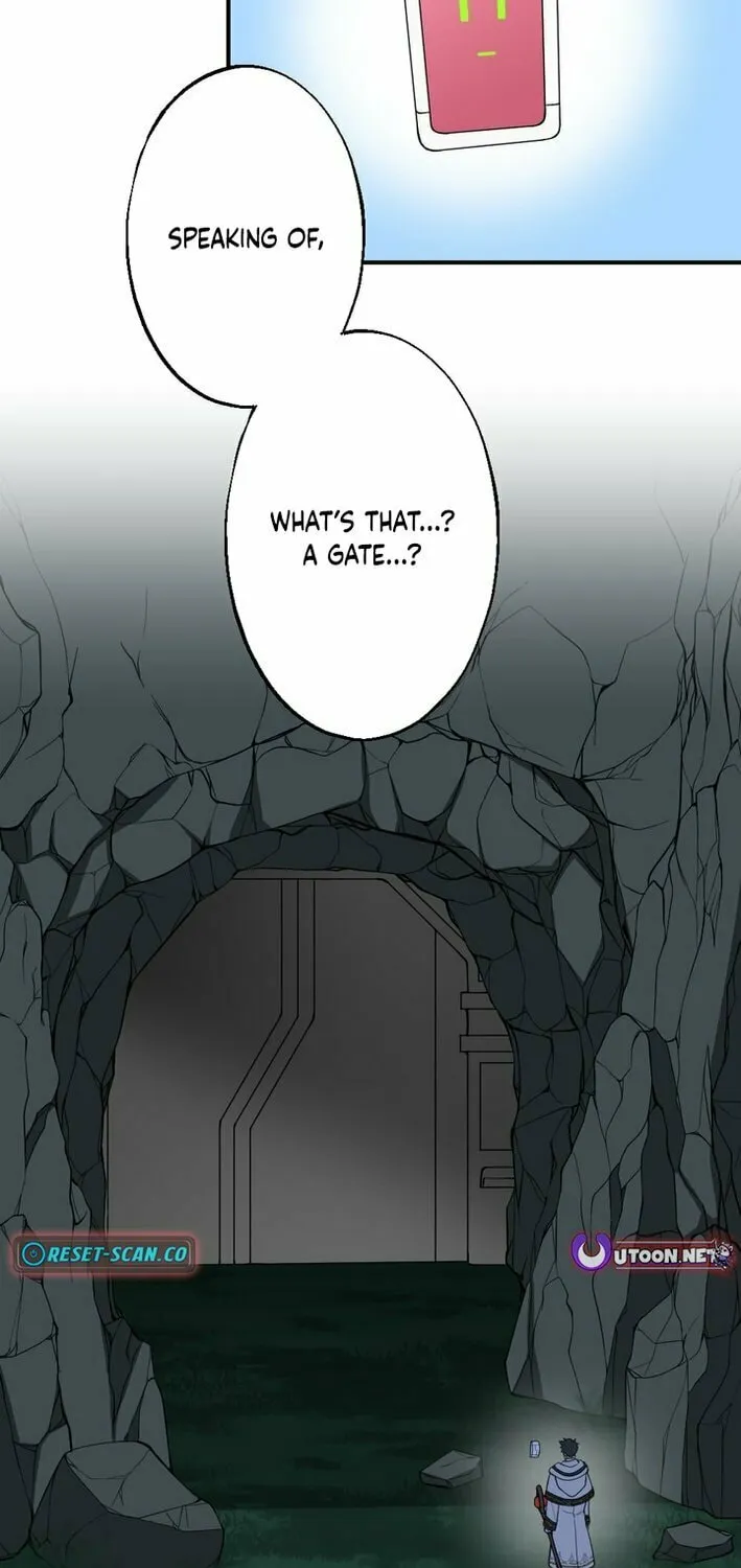 Intaishita Ossan Kenjada ga Manadeshi ga Tsuihou Sarete Kita no de Shoushin Ryokou ni Tsureteiku ~Surouraifu na Tabi no Tsumori ga, Nazeka Sekai Saikyou no Shitei ni Natte Ita~ Chapter 41 page 36 - 
