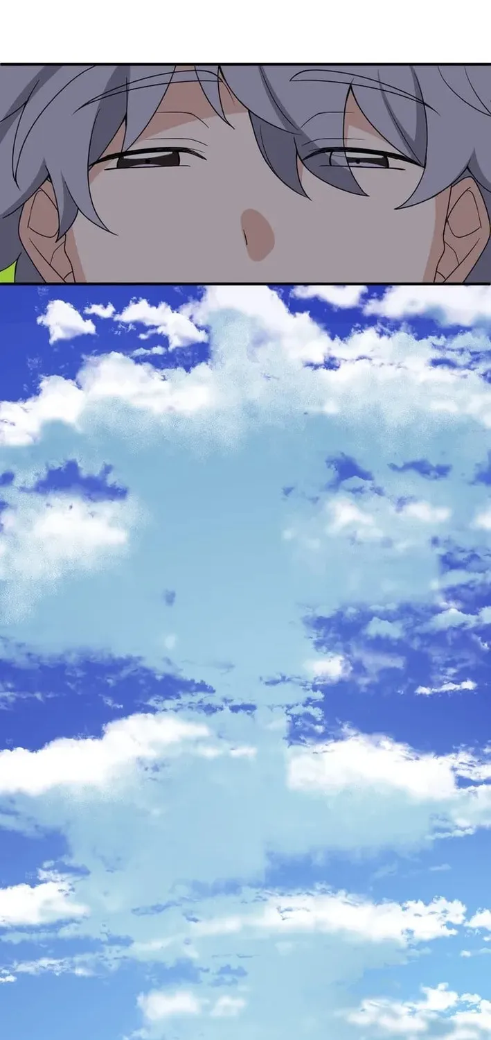 Intaishita Ossan Kenjada ga Manadeshi ga Tsuihou Sarete Kita no de Shoushin Ryokou ni Tsureteiku ~Surouraifu na Tabi no Tsumori ga, Nazeka Sekai Saikyou no Shitei ni Natte Ita~ Chapter 42 page 13 - 