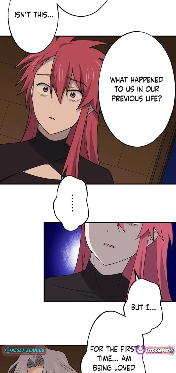 Intaishita Ossan Kenjada ga Manadeshi ga Tsuihou Sarete Kita no de Shoushin Ryokou ni Tsureteiku ~Surouraifu na Tabi no Tsumori ga, Nazeka Sekai Saikyou no Shitei ni Natte Ita~ Chapter 42 page 41 - 