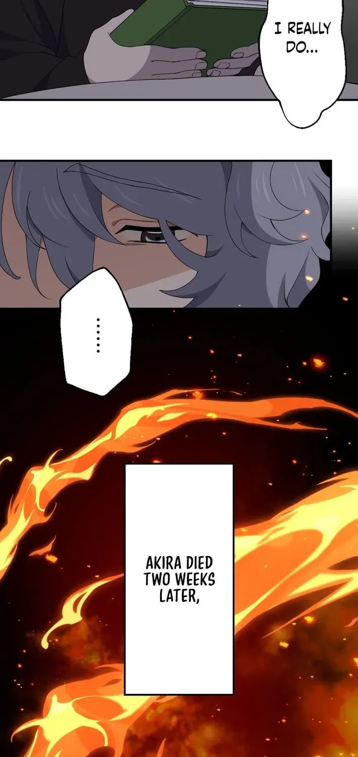 Intaishita Ossan Kenjada ga Manadeshi ga Tsuihou Sarete Kita no de Shoushin Ryokou ni Tsureteiku ~Surouraifu na Tabi no Tsumori ga, Nazeka Sekai Saikyou no Shitei ni Natte Ita~ Chapter 42 page 43 - 
