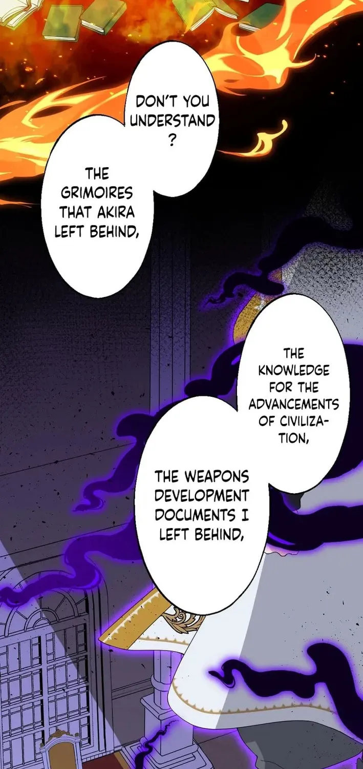 Intaishita Ossan Kenjada ga Manadeshi ga Tsuihou Sarete Kita no de Shoushin Ryokou ni Tsureteiku ~Surouraifu na Tabi no Tsumori ga, Nazeka Sekai Saikyou no Shitei ni Natte Ita~ Chapter 42 page 46 - 