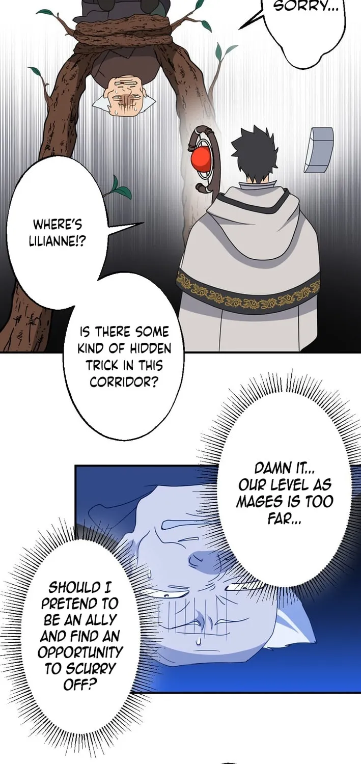 Intaishita Ossan Kenjada ga Manadeshi ga Tsuihou Sarete Kita no de Shoushin Ryokou ni Tsureteiku ~Surouraifu na Tabi no Tsumori ga, Nazeka Sekai Saikyou no Shitei ni Natte Ita~ Chapter 43 page 25 - 