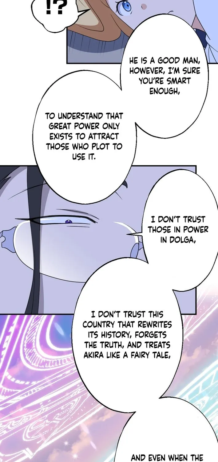 Intaishita Ossan Kenjada ga Manadeshi ga Tsuihou Sarete Kita no de Shoushin Ryokou ni Tsureteiku ~Surouraifu na Tabi no Tsumori ga, Nazeka Sekai Saikyou no Shitei ni Natte Ita~ Chapter 43 page 4 - 
