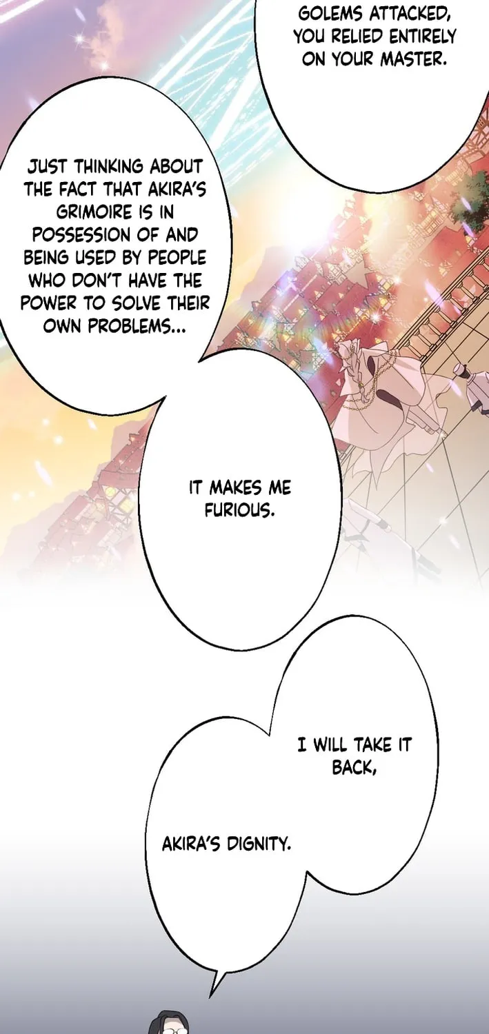 Intaishita Ossan Kenjada ga Manadeshi ga Tsuihou Sarete Kita no de Shoushin Ryokou ni Tsureteiku ~Surouraifu na Tabi no Tsumori ga, Nazeka Sekai Saikyou no Shitei ni Natte Ita~ Chapter 43 page 5 - 