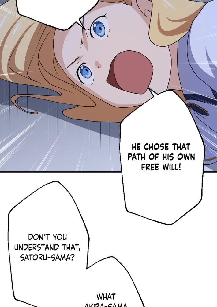 Intaishita Ossan Kenjada ga Manadeshi ga Tsuihou Sarete Kita no de Shoushin Ryokou ni Tsureteiku ~Surouraifu na Tabi no Tsumori ga, Nazeka Sekai Saikyou no Shitei ni Natte Ita~ Chapter 43 page 7 - 