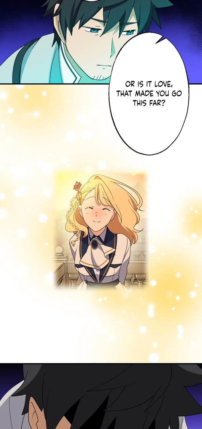 Intaishita Ossan Kenjada ga Manadeshi ga Tsuihou Sarete Kita no de Shoushin Ryokou ni Tsureteiku ~Surouraifu na Tabi no Tsumori ga, Nazeka Sekai Saikyou no Shitei ni Natte Ita~ Chapter 44 page 4 - 