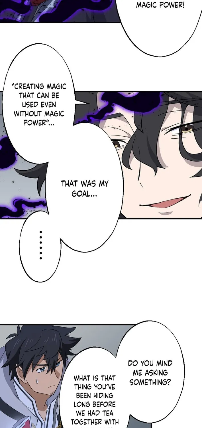 Intaishita Ossan Kenjada ga Manadeshi ga Tsuihou Sarete Kita no de Shoushin Ryokou ni Tsureteiku ~Surouraifu na Tabi no Tsumori ga, Nazeka Sekai Saikyou no Shitei ni Natte Ita~ Chapter 44 page 33 - 