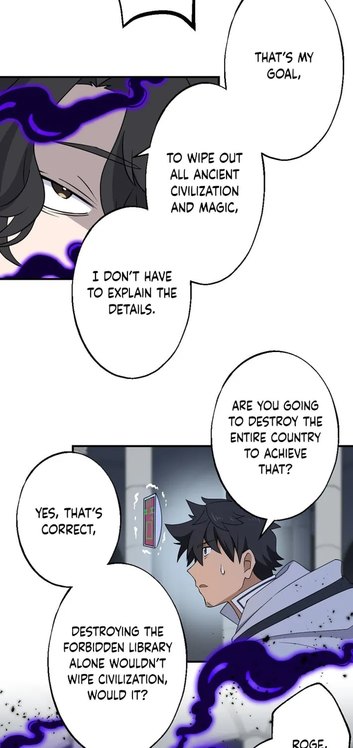 Intaishita Ossan Kenjada ga Manadeshi ga Tsuihou Sarete Kita no de Shoushin Ryokou ni Tsureteiku ~Surouraifu na Tabi no Tsumori ga, Nazeka Sekai Saikyou no Shitei ni Natte Ita~ Chapter 44 page 38 - 