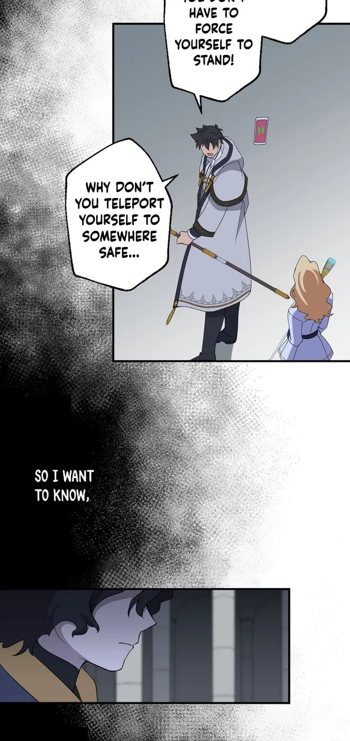 Intaishita Ossan Kenjada ga Manadeshi ga Tsuihou Sarete Kita no de Shoushin Ryokou ni Tsureteiku ~Surouraifu na Tabi no Tsumori ga, Nazeka Sekai Saikyou no Shitei ni Natte Ita~ Chapter 44 page 43 - 