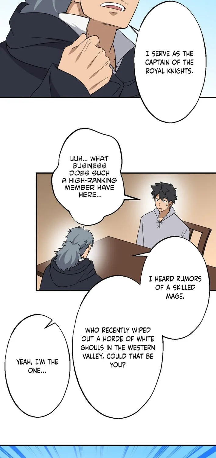 Intaishita Ossan Kenjada ga Manadeshi ga Tsuihou Sarete Kita no de Shoushin Ryokou ni Tsureteiku ~Surouraifu na Tabi no Tsumori ga, Nazeka Sekai Saikyou no Shitei ni Natte Ita~ Chapter 45 page 22 - 
